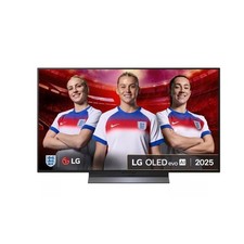 Oled evo hdr for sale  NEWARK