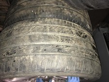 Pneumatico 275 r20 d'occasion  Auterive