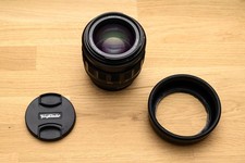 Voigtlander 50mm f1.0 for sale  NEWBURY