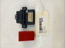 Module allumage ecu d'occasion  Chambray-lès-Tours