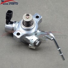 High pressure fuel for sale  USA
