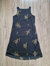 Someday pus kleid gebraucht kaufen  München
