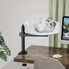 cat bed for sale  SALFORD
