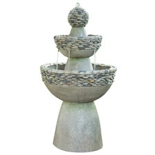 36.5 outdoor tier for sale  Brentwood