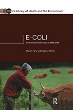 Coli environmental health gebraucht kaufen  Versand nach Germany