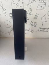 Revox evolution modul gebraucht kaufen  Dortmund