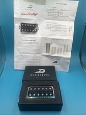 humbucker d'occasion humbucker d'occasion Expédié en Belgium
