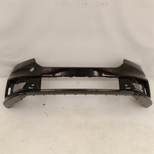 Skoda fabia monte gebraucht kaufen  Görlitz