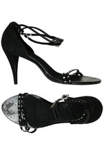 Sisley pumps damen gebraucht kaufen  Berlin