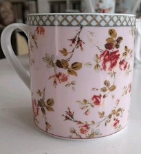 Hutschenreuther laura ashley gebraucht kaufen  Ostseebad Wustrow