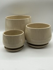 Tauci ceramic pots for sale  Perry Hall
