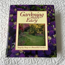 books beautiful 12 for sale books beautiful 12 for sale Waupun