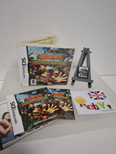 Donkey kong jungle for sale  BLACKWOOD
