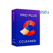 Ccleaner professional plus usato  Spedire a Italy