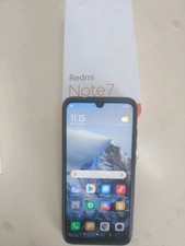 Smartphone usati xiaomi usato  Terracina