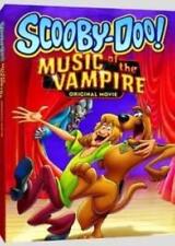 Scooby doo music for sale  STOCKPORT