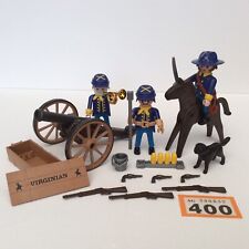 Playmobil western vintage for sale Playmobil western vintage for sale  HAYES
