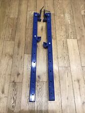 Record m130 pair for sale  BARNSLEY