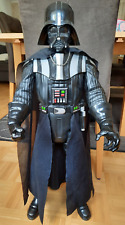 Star wars darth gebraucht kaufen  Biedenkopf