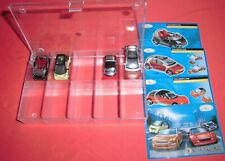 Kinder surprise lot d'occasion  Lille-