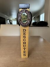 Vintage beer tap for sale  Capistrano Beach