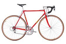 Used vintage 1990 for sale  Pasadena