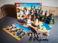 Lego western 6766 for sale  Shipping to Ireland