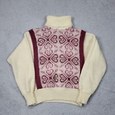 Vintage alafoss icewool for sale  BURY ST. EDMUNDS