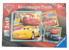 Disney pixar cars for sale  READING