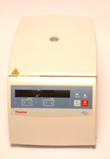 Heraeus thermo pico gebraucht kaufen  Hallbergmoos