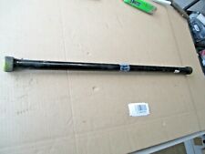 Typ3 typ4 k70 gebraucht kaufen  Neuried