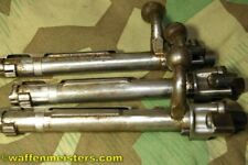 K98 bolt 8mm for sale  Philadelphia