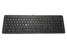 Dell usb keyboard for sale  Little Neck