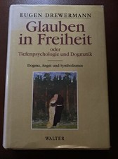 Glauben freiheit der gebraucht kaufen  Zwickau