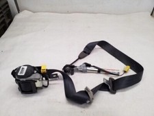 2011 2017 honda for sale  Indianapolis