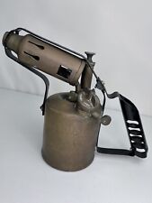 Governor paraffin brass for sale  BISHOP AUCKLAND