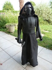 Grande figurine cms d'occasion  Saint-Marcellin