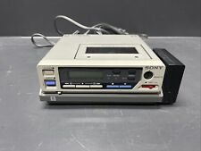 Sony evo 210 gebraucht kaufen  Leipzig