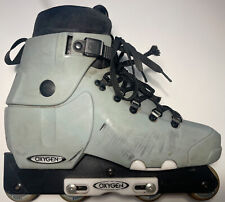 Xygen low blue gebraucht kaufen  Hannover