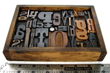 vintage typing stand for sale vintage typing stand for sale Cincinnati