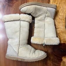 Vintage y2k ugg for sale  Vernonia