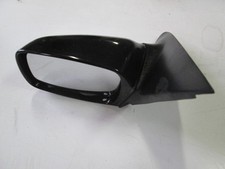 Espejo Retrovisor Eléctrico Izquierdo Para Ford Mondeo 1 Restyling. [282.16] comprar usado  Enviando para Brazil