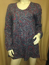 Damen pullover langarmshirt gebraucht kaufen  Dorsten