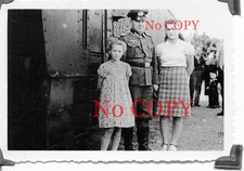 Foto wehrmacht lok gebraucht kaufen  Friedrichshafen