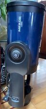 Meade lx90 standard for sale  Millbrae