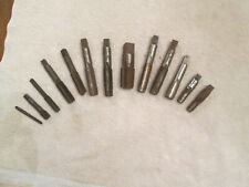 Tools & Workshop Equipment for sale Tools & Workshop Equipment for sale Douglass