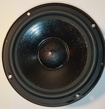 Promo parleur bass d'occasion  Villecresnes