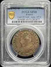 1792 bronze sols for sale  Saint George