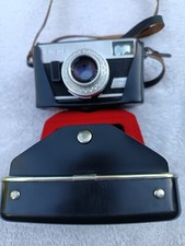 Beirette sl200 meritar gebraucht kaufen  Wismar-Umland