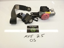 Mazda mx5 mk2 for sale  CHELTENHAM